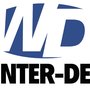 Winter Dent - Jefferson City
