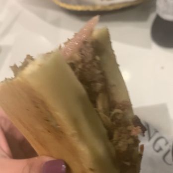 Sanguich - Cuban Near Me - Miami, Florida