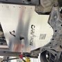 Photo of Ojai European Complete Auto Care