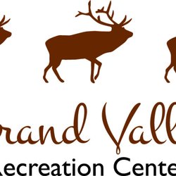 Grand Valley Recreation Center