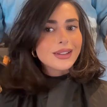 Bare Skin Aesthetics - Haircut that I asked for - Skin Care Near Me - El Cerrito, California Bare Skin Aesthetics - Haircut that I asked for - Skin Care Near Me - El Cerrito, California