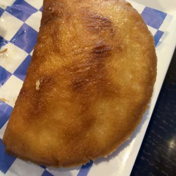 Fogonero Restaurant - Cedar Park - Mini Empanadas - Venezuelan Near Me - Cedar Park, Texas Fogonero Restaurant - Cedar Park - Mini Empanadas - Venezuelan Near Me - Cedar Park, Texas
