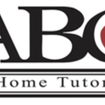 ABC In-Home Tutoring - Private Tutors Near Me - Overland Park, Kansas ABC In-Home Tutoring - Private Tutors Near Me - Overland Park, Kansas