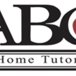 ABC In-Home Tutoring