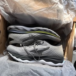 Express Footwear & Running in Cookeville gift card