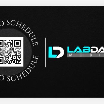 Lab Dash Mobile - Laboratory Testing Near Me Lab Dash Mobile - Laboratory Testing Near Me