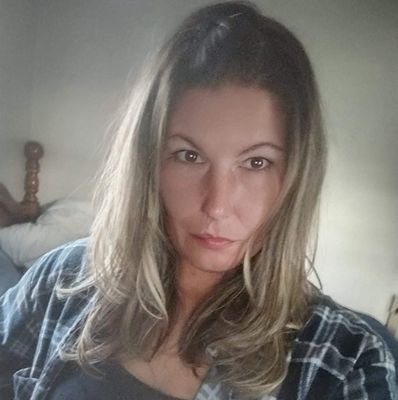 21 West Lounge by null