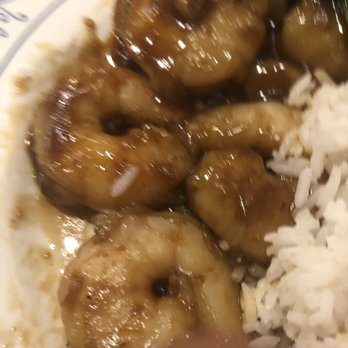 Fortune Dragon - Chinese Near Me - Tamarac, Florida Fortune Dragon - Chinese Near Me - Tamarac, Florida