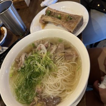 Nam 2 - Vietnamese Near Me - Markham, Ontario Nam 2 - Vietnamese Near Me - Markham, Ontario