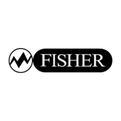 Fisher Systems