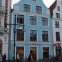 Photo of Tommy Hilfiger Rostock