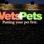 Photo of Vets4Pets Eccleshill