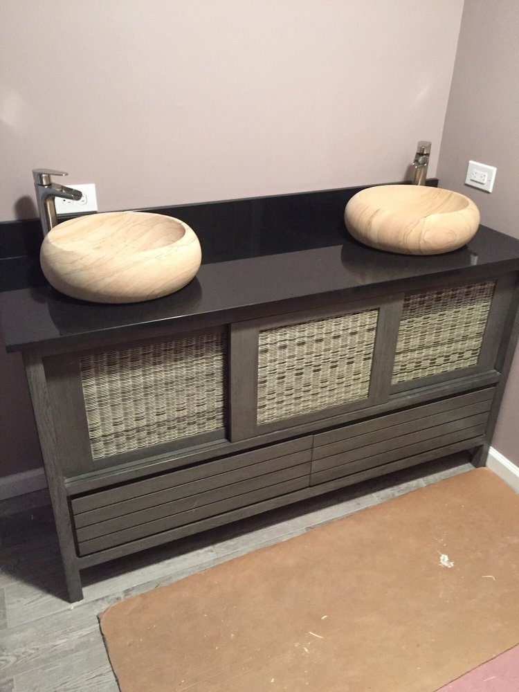 Slide of Jack Ward Plumbing & Heating