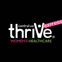 ThriVe Women’s Healthcare of Central Virginia