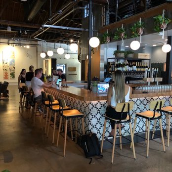 Kahvi Coffee And Cafe - Bar area - Cafes Near Me - Phoenix, Arizona Kahvi Coffee And Cafe - Bar area - Cafes Near Me - Phoenix, Arizona