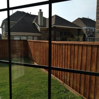 Sea-Thru Cleaning Windows - Before an after - Window Washing Near Me Sea-Thru Cleaning Windows - Before an after - Window Washing Near Me