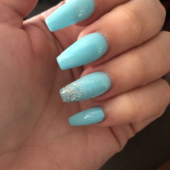 Top 10 Nails & Spa - Nail Salons Near Me - Riverside, California Top 10 Nails & Spa - Nail Salons Near Me - Riverside, California