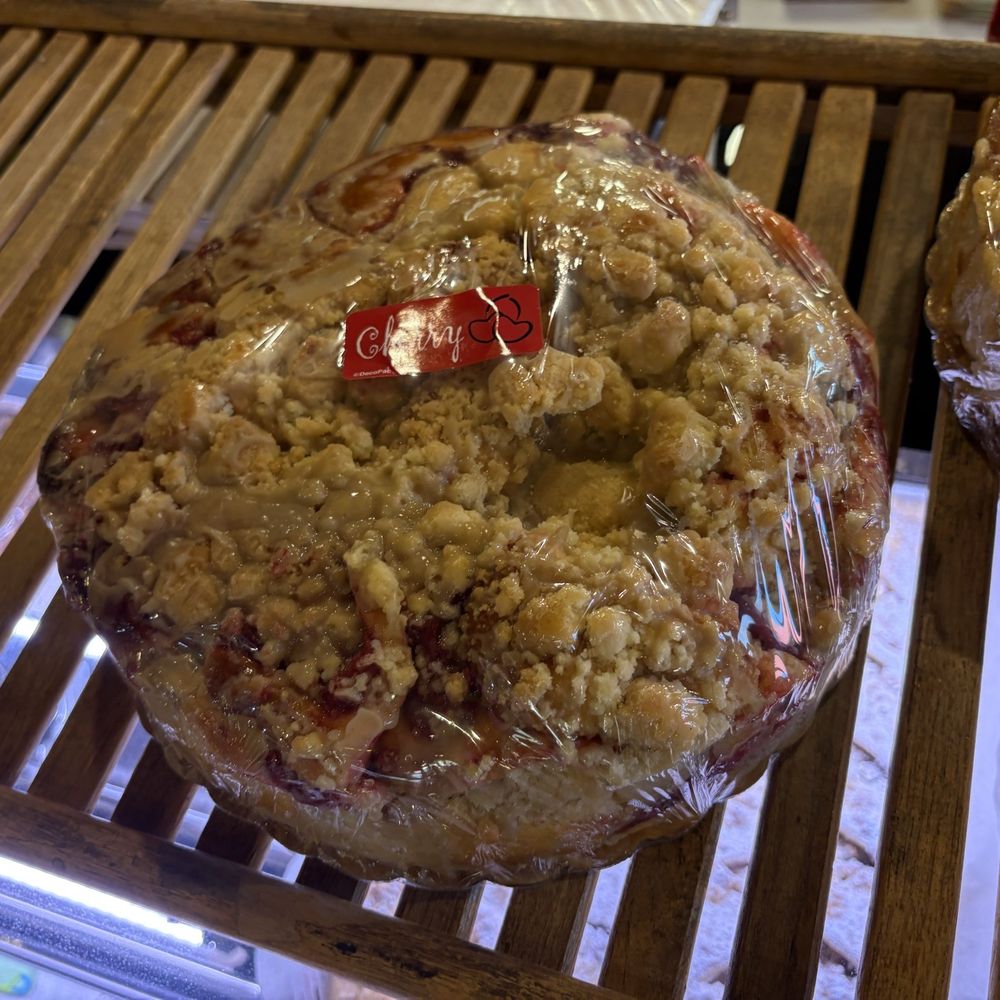Rheinlander Bakery - Bakeries Near Me - Arvada, Colorado Rheinlander Bakery - Bakeries Near Me - Arvada, Colorado
