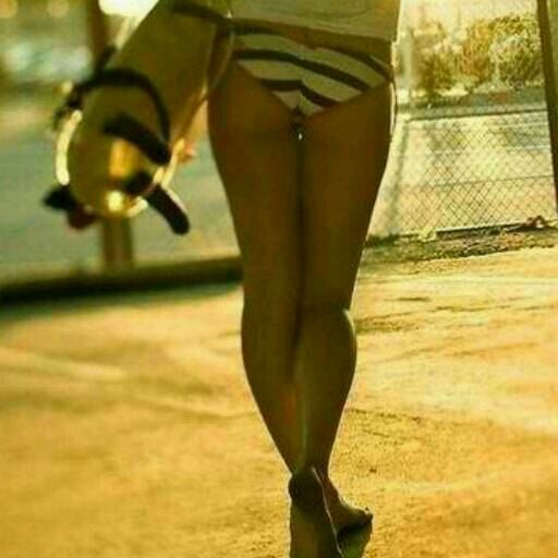 Precious Pamper Mobile Services Logo