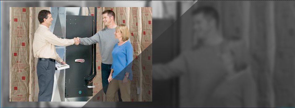 Slide of Czapp Mechanical