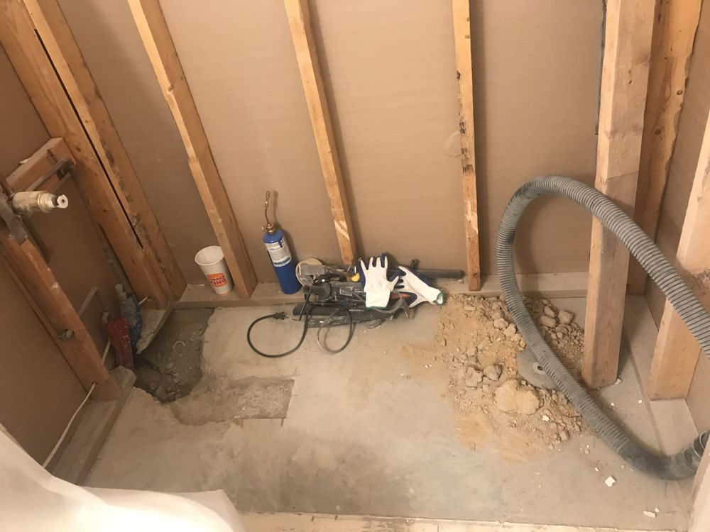 Slide of Rj Roofing and Remodeling