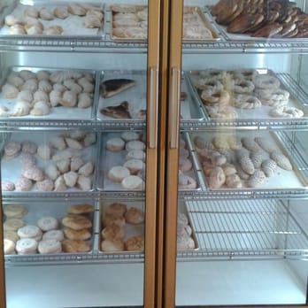 Ruben's Bakery - Bakeries Near Me - Fullerton, California Ruben's Bakery - Bakeries Near Me - Fullerton, California