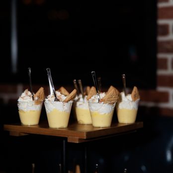 Bosscat Kitchen & Libations - New American Near Me - Irvine, California