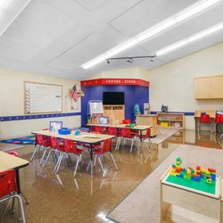 Primrose School of Kingwood at Oakhurst