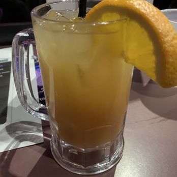 Arlington Cinema & Drafthouse - The Matrix Cocktail - Cinema Near Me - Arlington, Virginia