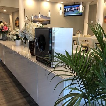 Classy Nails & Spa - Nail Salons Near Me - Plymouth, Massachusetts
