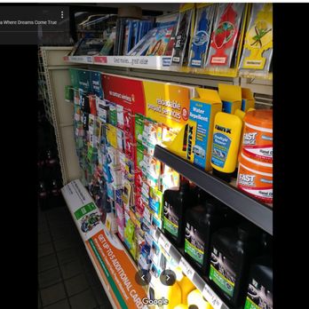 7-Eleven - Convenience Stores Near Me - Yuba City, California 7-Eleven - Convenience Stores Near Me - Yuba City, California
