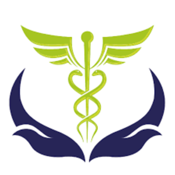1. Ohio Psychiatric Services & TMS Center