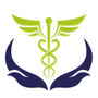 Photo of Ohio Psychiatric Services & TMS Center