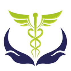 Ohio Psychiatric Services & TMS Center