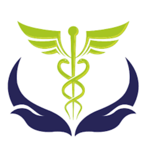 Ohio Psychiatric Services & TMS Center - grief counselor in Lancaster, OH