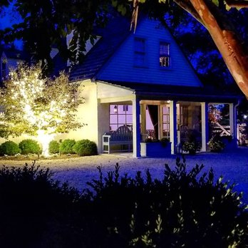 Portico - Italian Near Me - Henrico, Virginia
