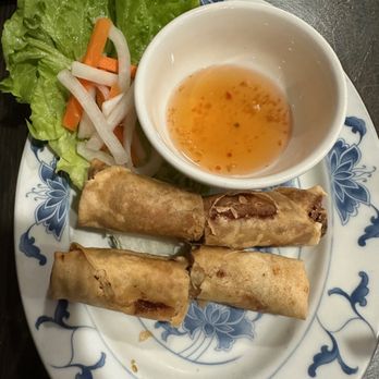 Pho Sydney - Vietnamese Near Me - Atlantic City, New Jersey Pho Sydney - Vietnamese Near Me - Atlantic City, New Jersey