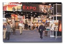 Industrial Fabrics Association International