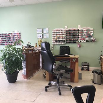 Happy Nail - Nail Salons Near Me - Wilson, North Carolina Happy Nail - Nail Salons Near Me - Wilson, North Carolina