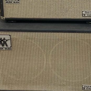 Atlanta Audio Repair - Music Man Amp Repair - Electronics Repair Near Me - Clarkston, Georgia Atlanta Audio Repair - Music Man Amp Repair - Electronics Repair Near Me - Clarkston, Georgia