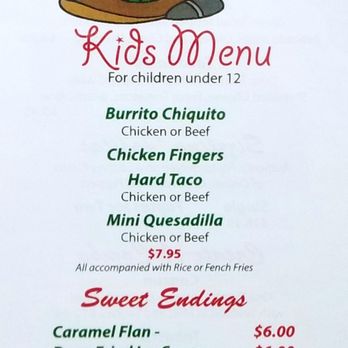 Mexico Lindo Express - a menu for a mexican restaurant - Mexican Near Me - Scarborough, Ontario Mexico Lindo Express - a menu for a mexican restaurant - Mexican Near Me - Scarborough, Ontario