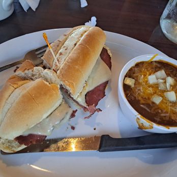 Ashley’s Country Kitchen - New American Near Me - Orangevale, California Ashley’s Country Kitchen - New American Near Me - Orangevale, California