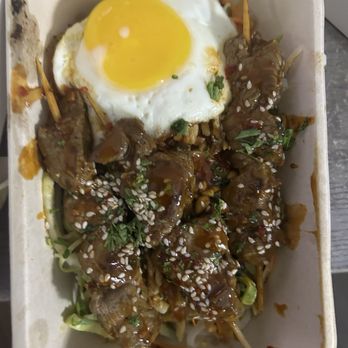 Bao Nine - Taiwanese Near Me - Philadelphia, Pennsylvania Bao Nine - Taiwanese Near Me - Philadelphia, Pennsylvania