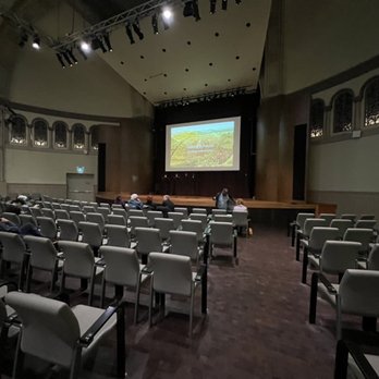 Salle de Concert Bourgie - Auditorium - Music Venues Near Me - Montreal, Quebec Salle de Concert Bourgie - Auditorium - Music Venues Near Me - Montreal, Quebec