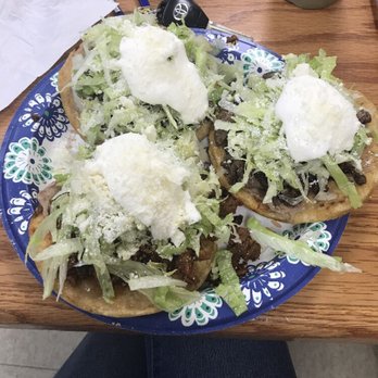 Video Mexico Lindo Market - a plate of food - Grocery Near Me - Manassas, Virginia Video Mexico Lindo Market - a plate of food - Grocery Near Me - Manassas, Virginia