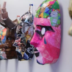 IvyTech Charter School