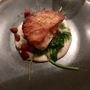 Zero Restaurant + Bar - New American Near Me - Charleston, South Carolina Zero Restaurant + Bar - New American Near Me - Charleston, South Carolina