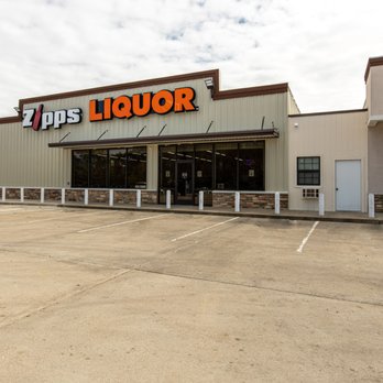Zipps Liquor Store - zipps liquor store - Beer, Wine & Spirits Near Me - Oakwood, Texas Zipps Liquor Store - zipps liquor store - Beer, Wine & Spirits Near Me - Oakwood, Texas