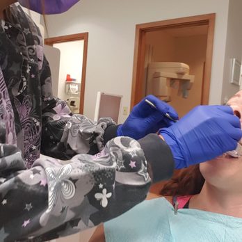 Pacific Family Dental - General Dentistry Near Me - Honolulu, Hawaii Pacific Family Dental - General Dentistry Near Me - Honolulu, Hawaii