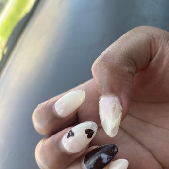 M&G Sunny Nail Spa - Nail Salons Near Me - West Hempstead, New York M&G Sunny Nail Spa - Nail Salons Near Me - West Hempstead, New York